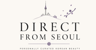 Direct From Seoul - Home